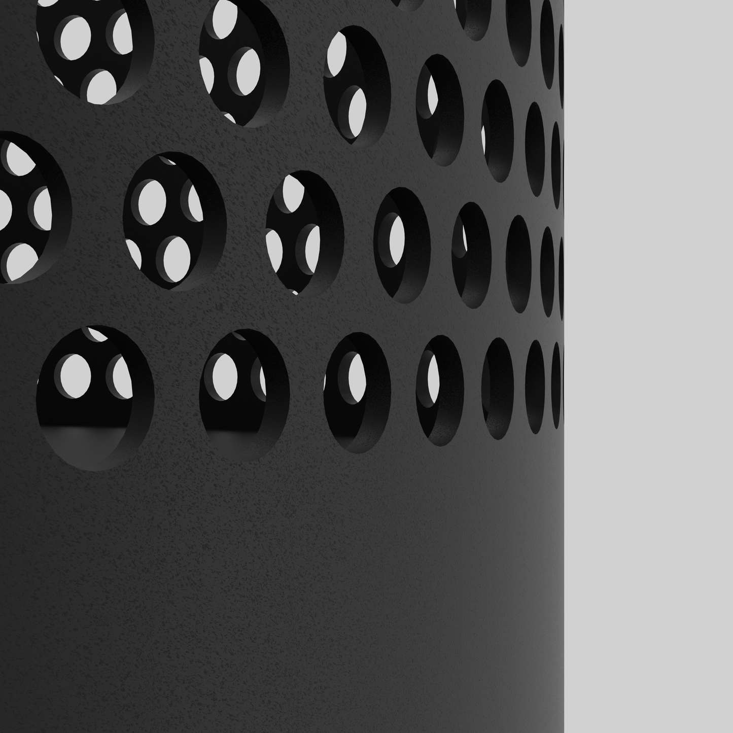 Detalle objeto Somsmith