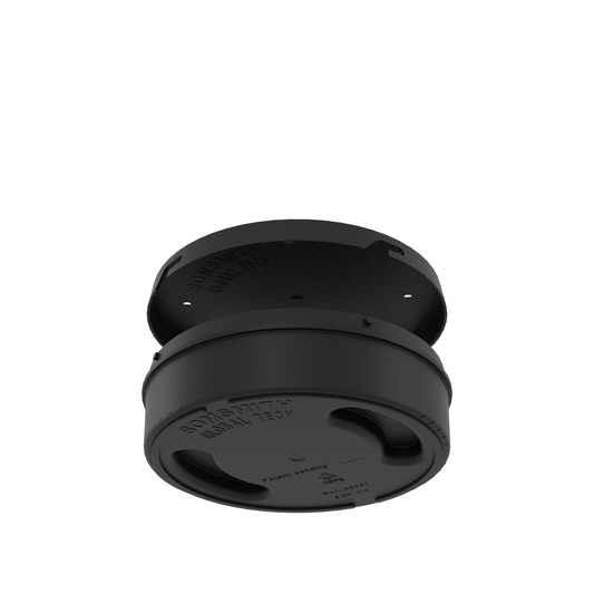 Sistema Somsmith ocultación 2