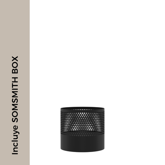 Centromesa_frutero_esconder_ocultación_somsmith