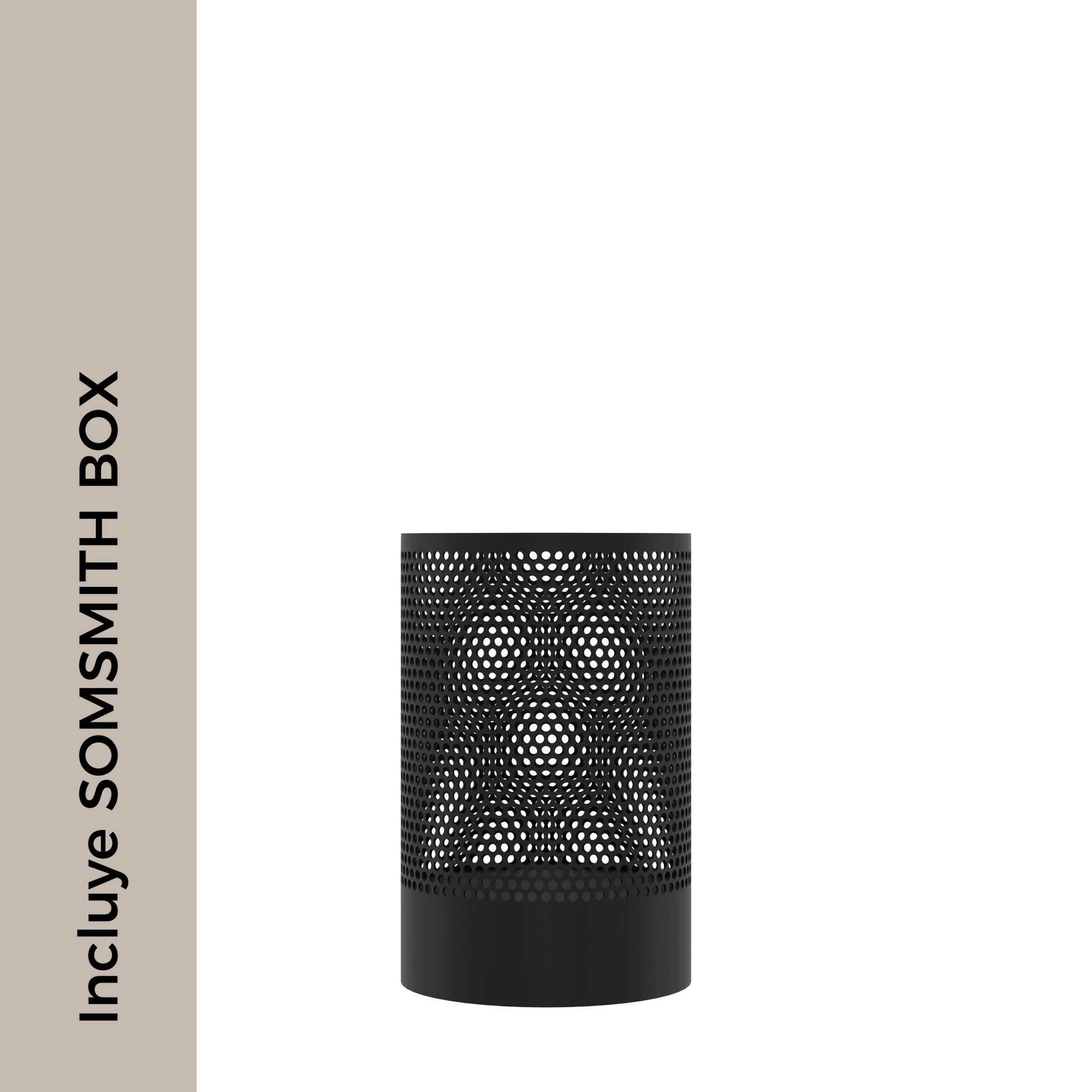 Papelera_esconder_ocultación_somsmith