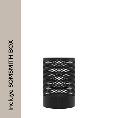 Papelera_esconder_ocultación_somsmith