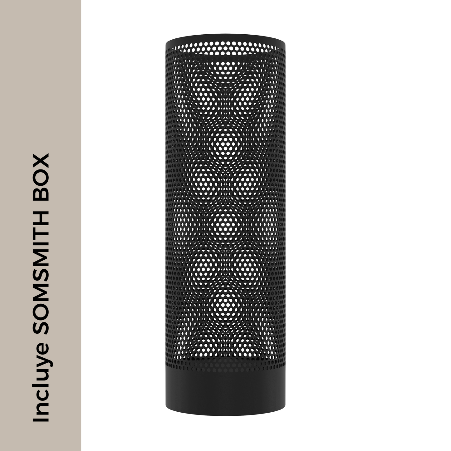 Paraguero_esconder_ocultación_somsmith