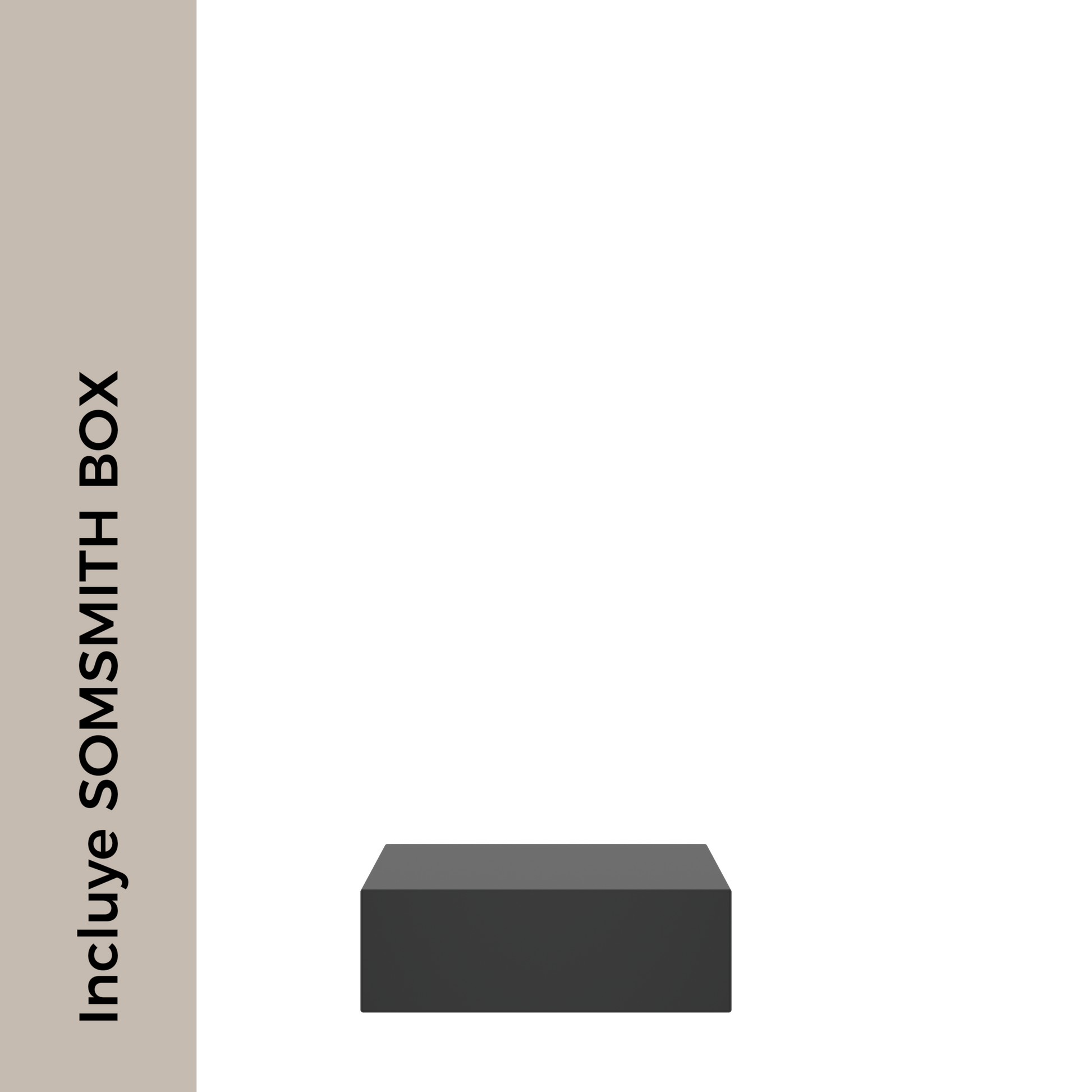 Pedestal_esconder_ocultación_somsmith