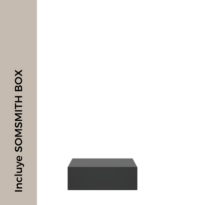 Pedestal_esconder_ocultación_somsmith