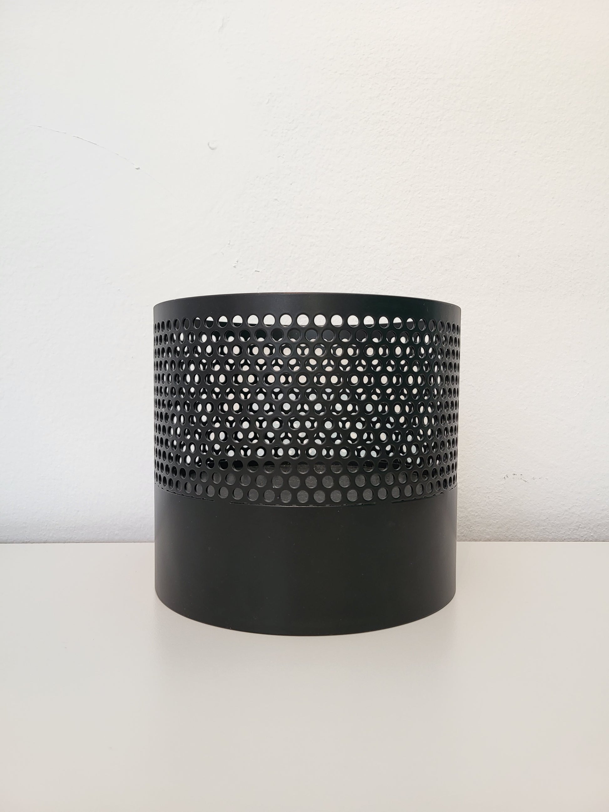 centromesa_frutero_esconder