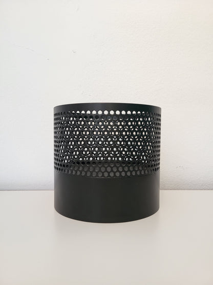 centromesa_frutero_esconder