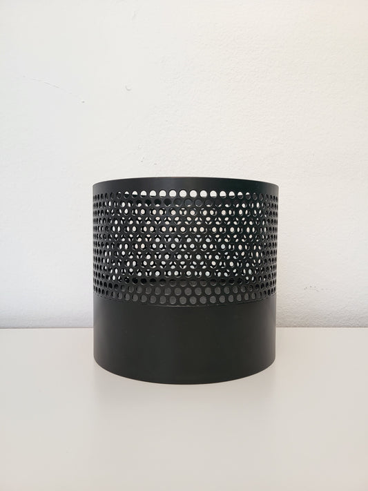 centromesa_frutero_esconder