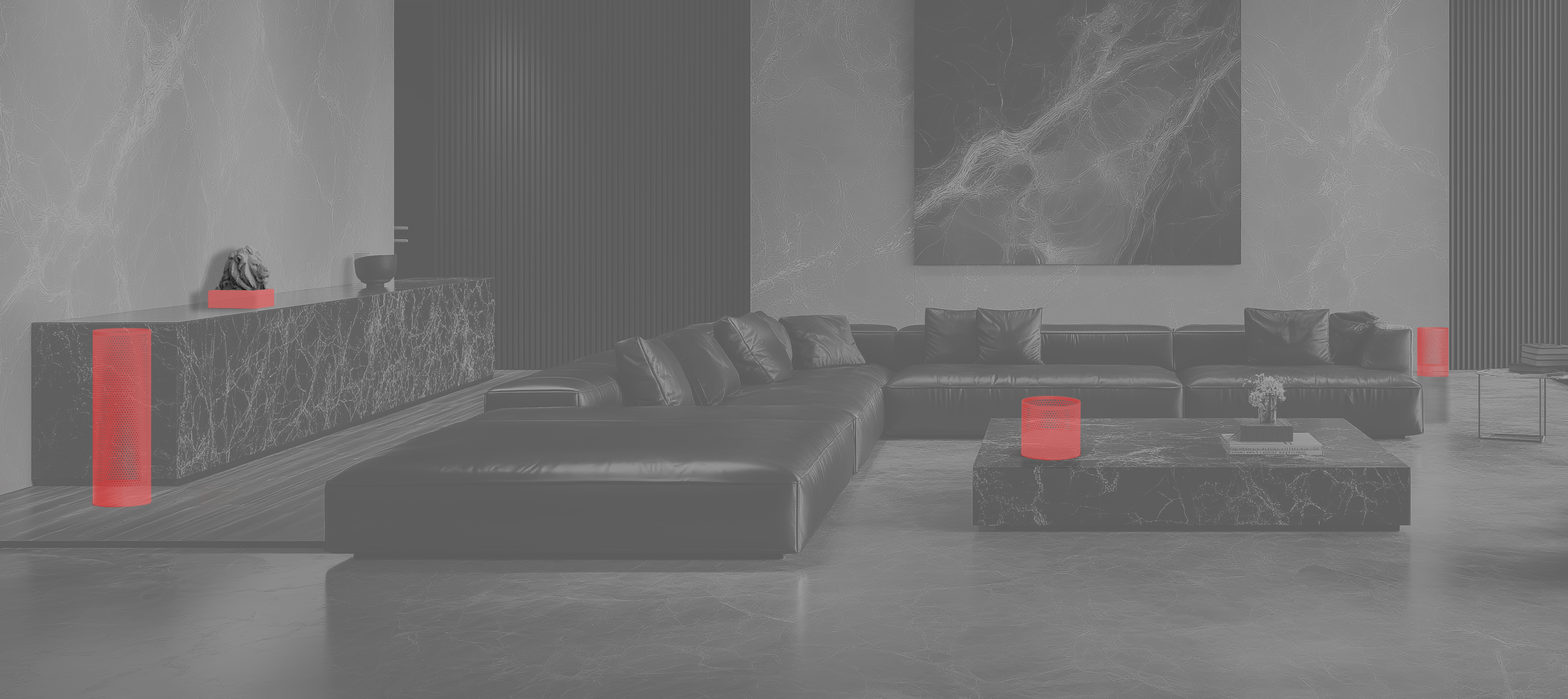 objetos_ocultacion_somsmith_sala_x-rayf