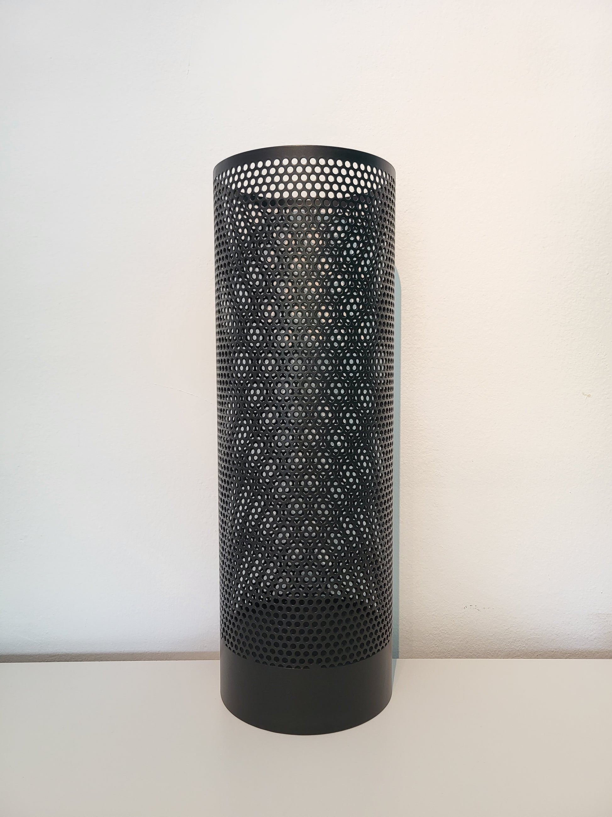 paraguero_esconder_real