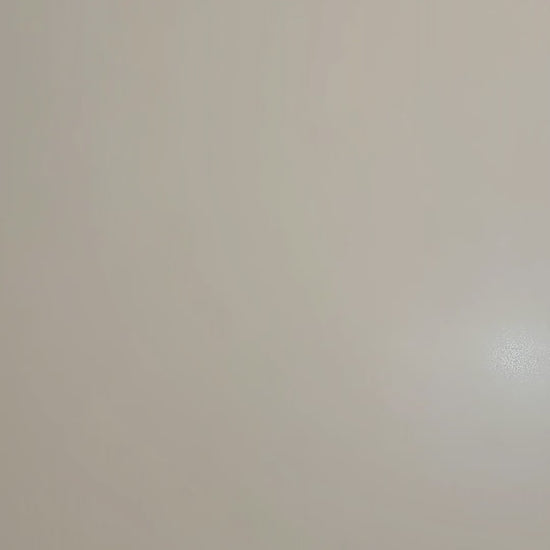 tutorial somsmith box