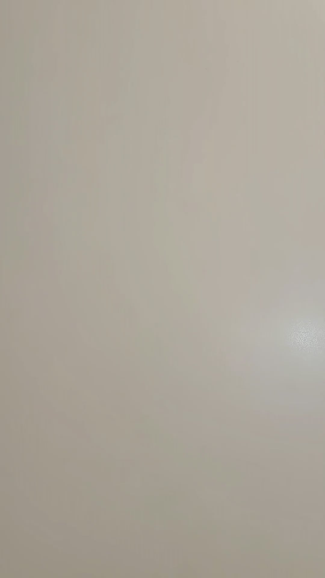 tutorial somsmith box