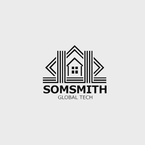 Pedestal compartimento oculto SOMSMITH