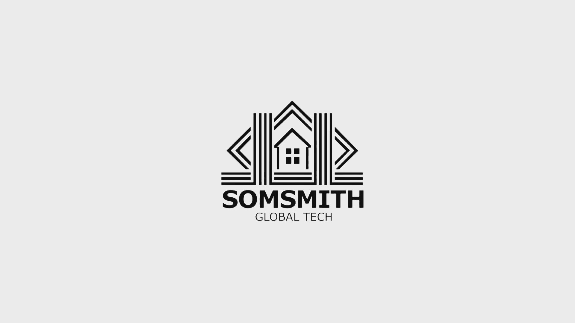 Pedestal compartimento oculto SOMSMITH